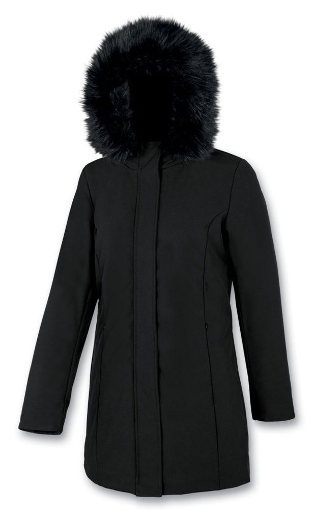 CAPPOTTO