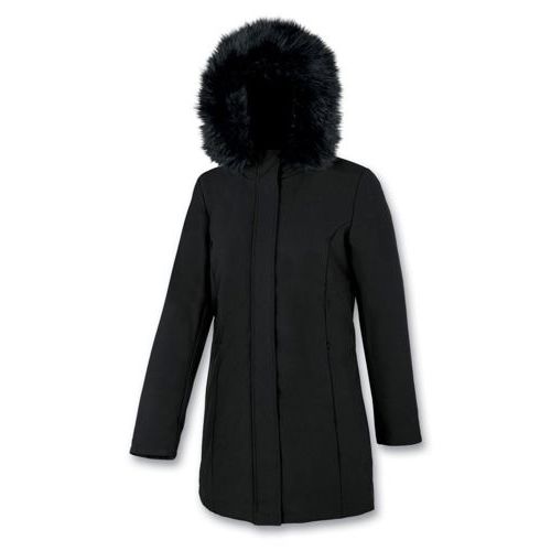 CAPPOTTO