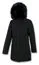 CY8T_TZ75_2B_500 .jpg thumb