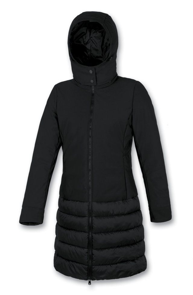 CAPPOTTO