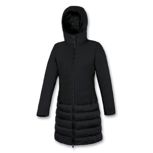 CAPPOTTO