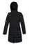 CY8V_T20X_2C_500 .jpg thumb