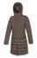CY8V_T20X_2C_642 .jpg thumb