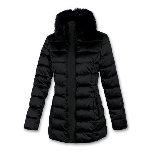 CAPPOTTO