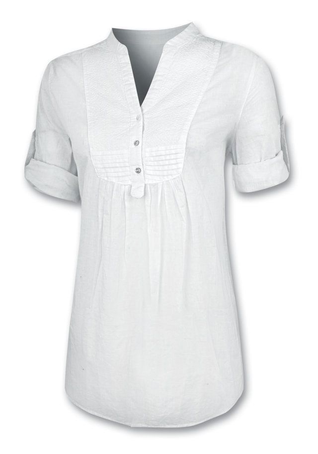CAMICIA