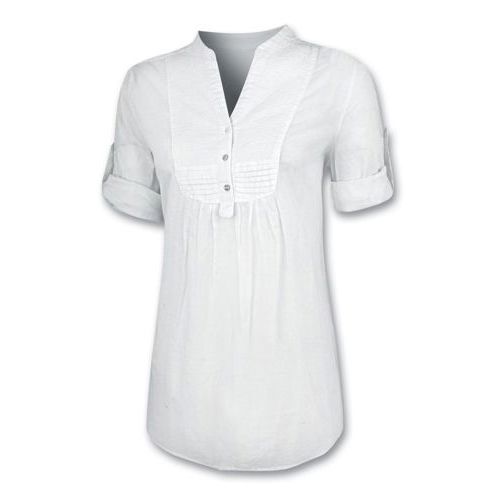 CAMICIA