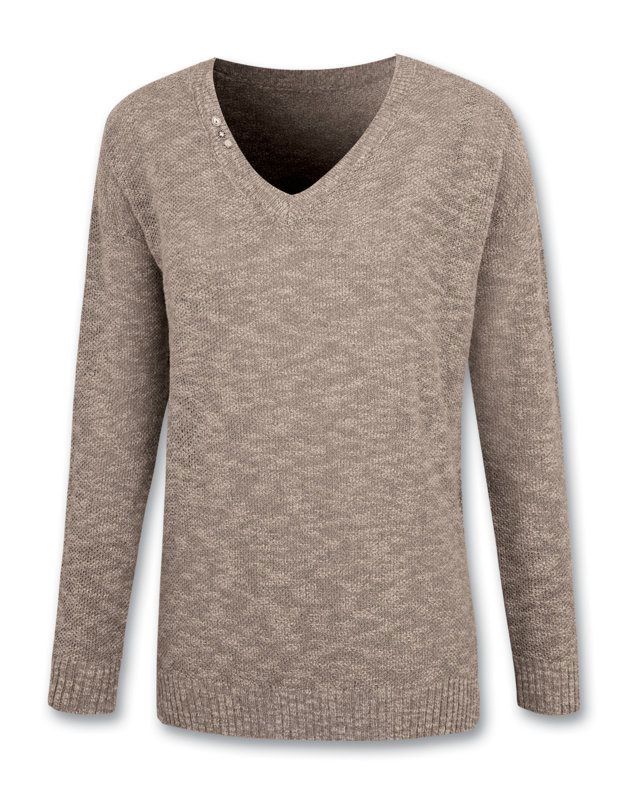 MAGLIA