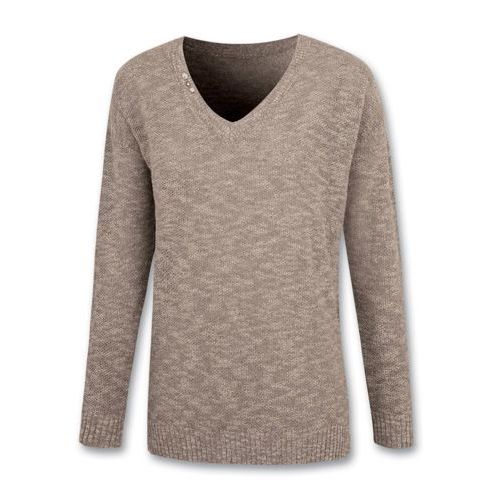 MAGLIA