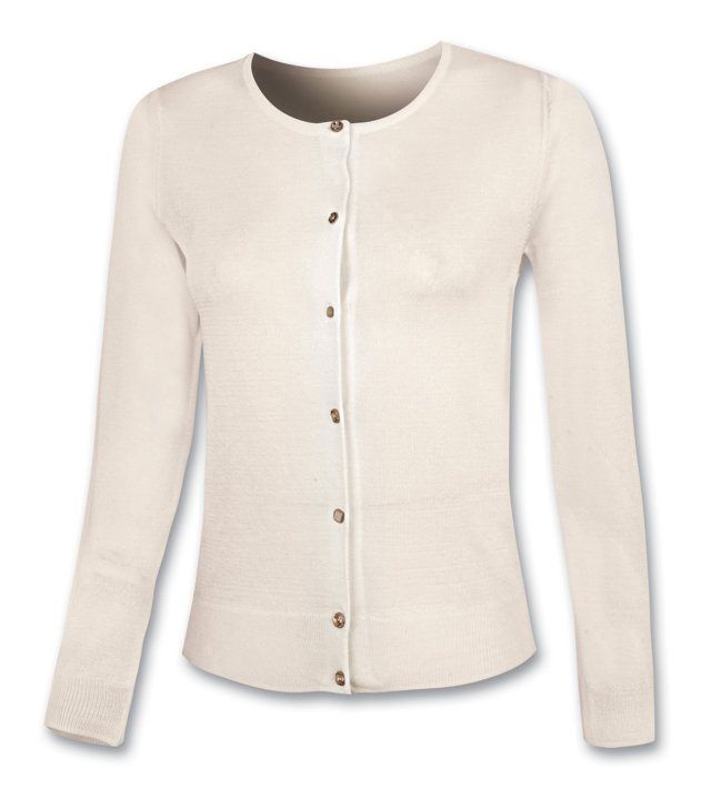MAGLIA