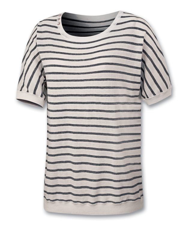 MAGLIA