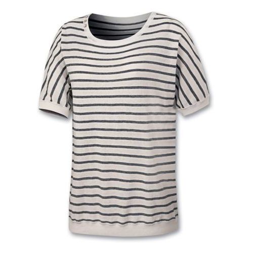 MAGLIA
