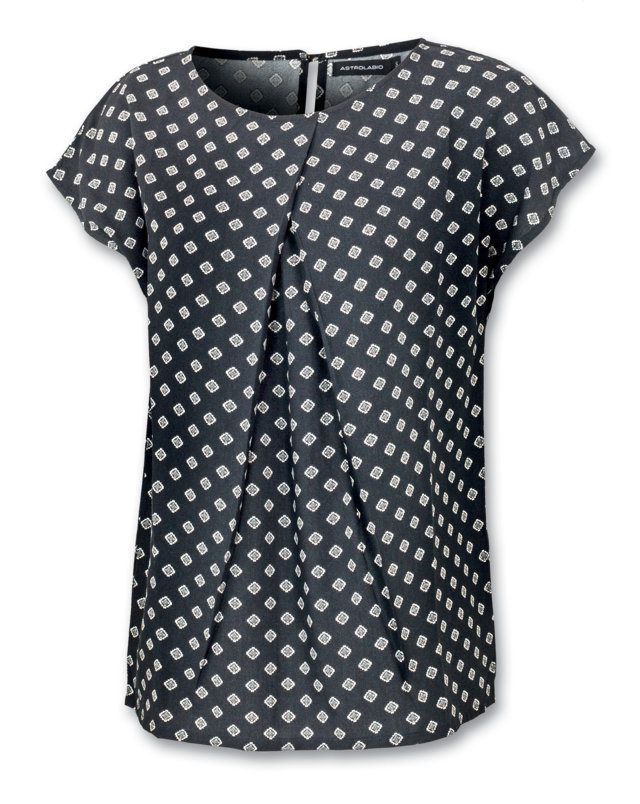 CAMICIA
