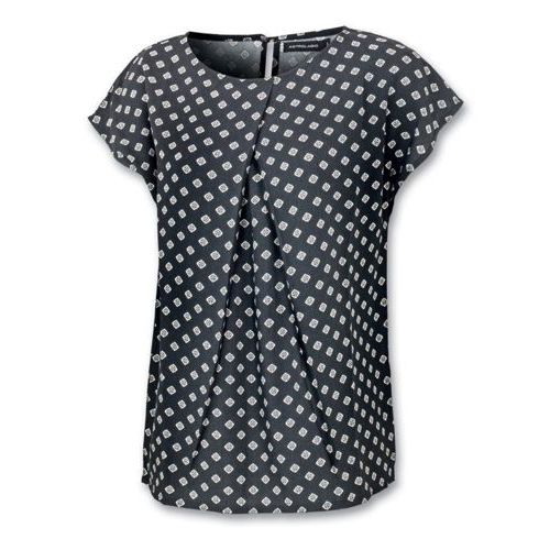 CAMICIA