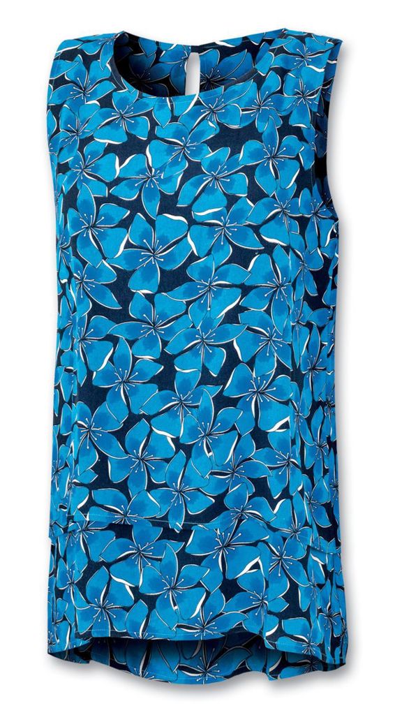 CAMICIA