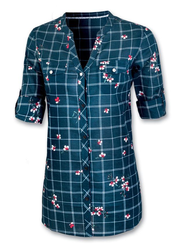 CAMICIA