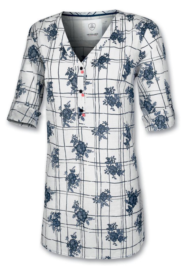 CAMICIA