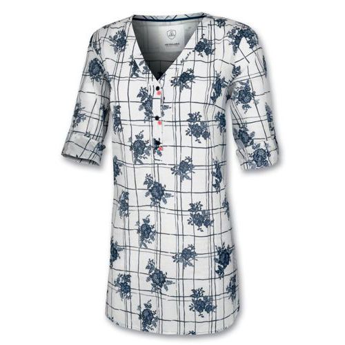 CAMICIA