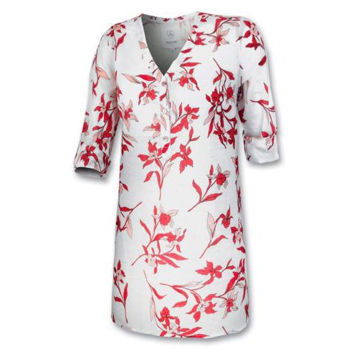 CAMICIA