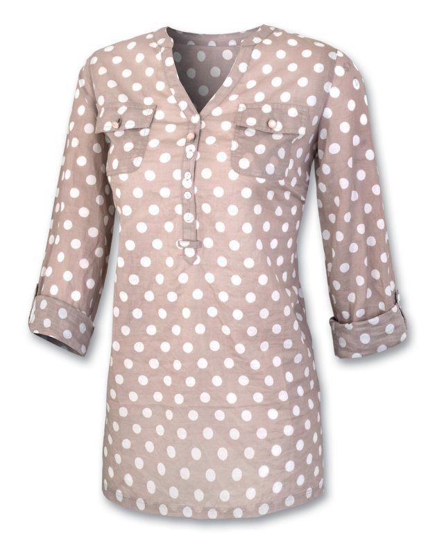 CAMICIA