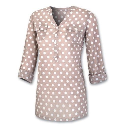 CAMICIA