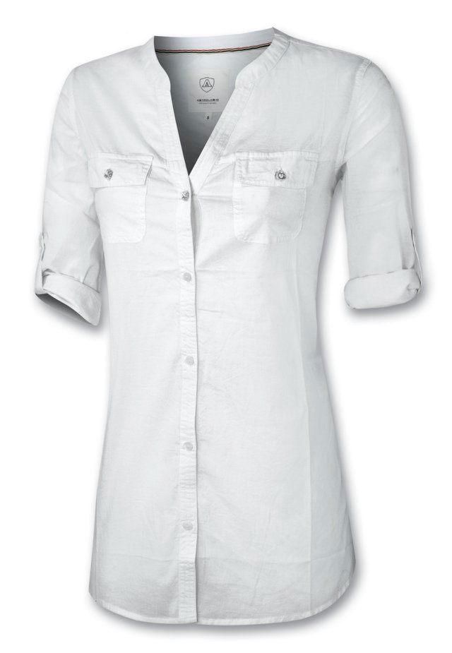 CAMICIA