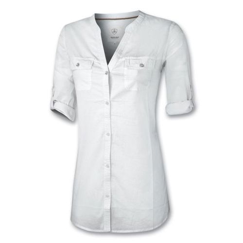 CAMICIA