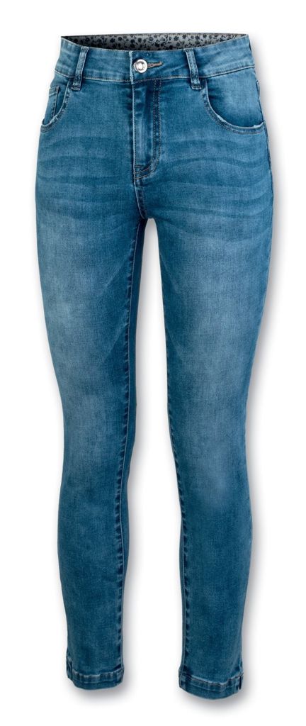 PANTALONI