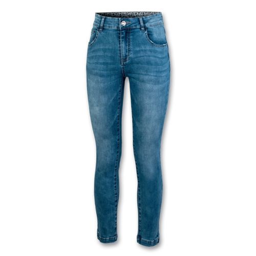PANTALONI