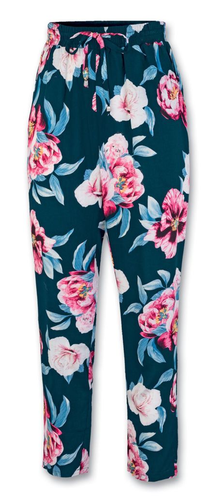 PANTALONI