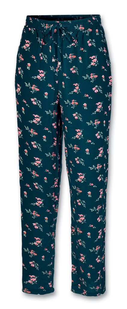 PANTALONI