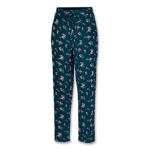 PANTALONI