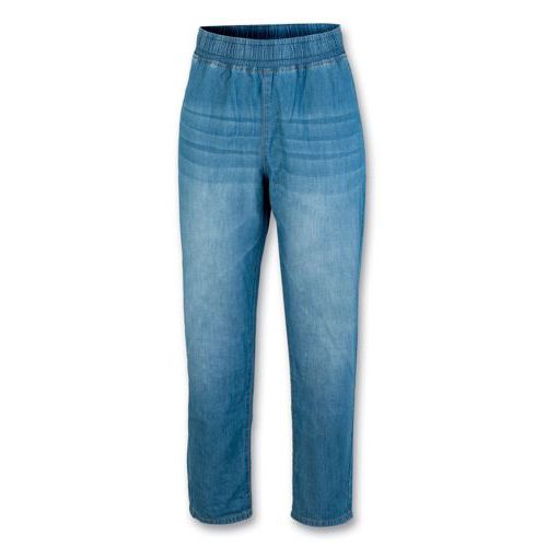 PANTALONI