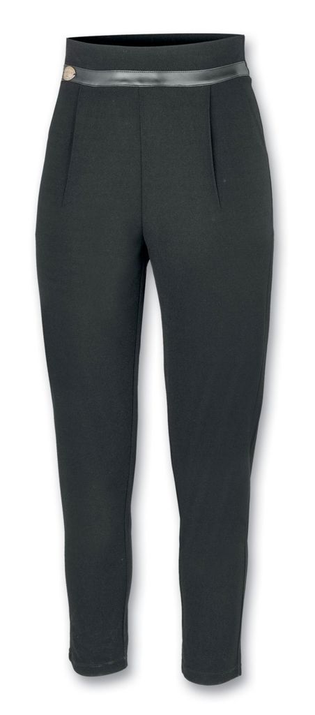 PANTALONI