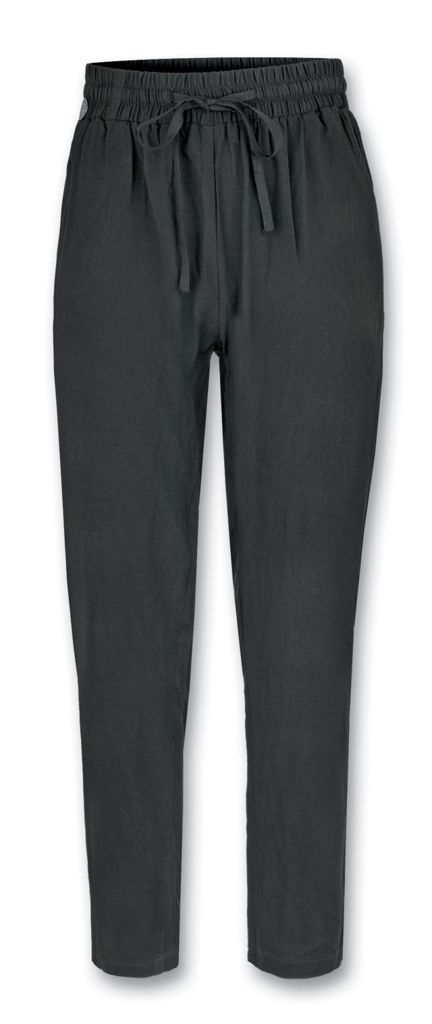 PANTALONI
