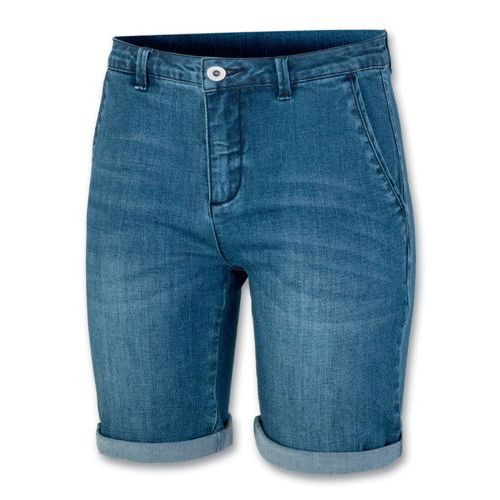 PANTALONI CORTI