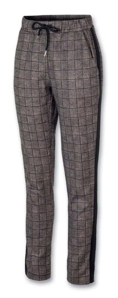 PANTALONI