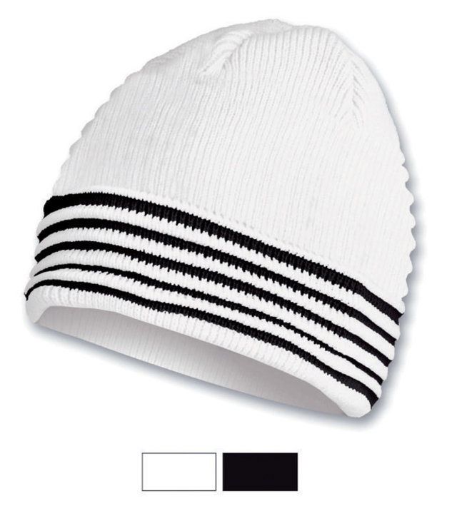 BERRETTO