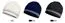 D19Y_6435_91_V4L .jpg thumb