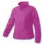 D873_T655_2F_271 .jpg thumb
