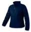 D873_T655_2F_460 .jpg thumb