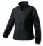 D873_T655_2F_500 .jpg thumb
