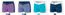 DJ9Y_8215_2F_VFP .jpg thumb