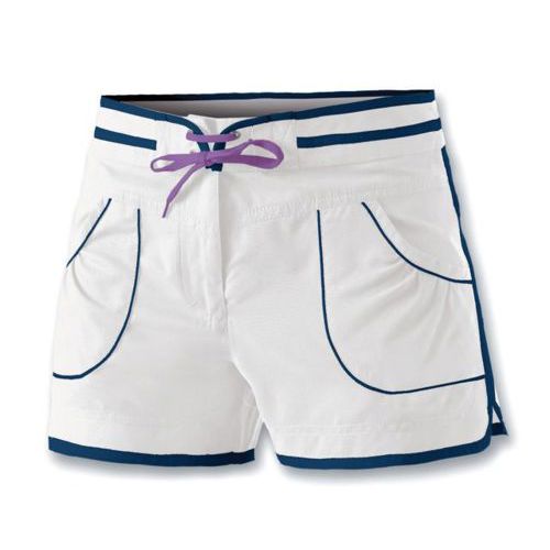 PANTALONI CORTI