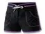 DJ9Z_8215_2F_500 .jpg thumb