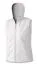 DJ97_T400_2F_010 .jpg thumb