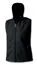DJ97_T400_2F_500 .jpg thumb