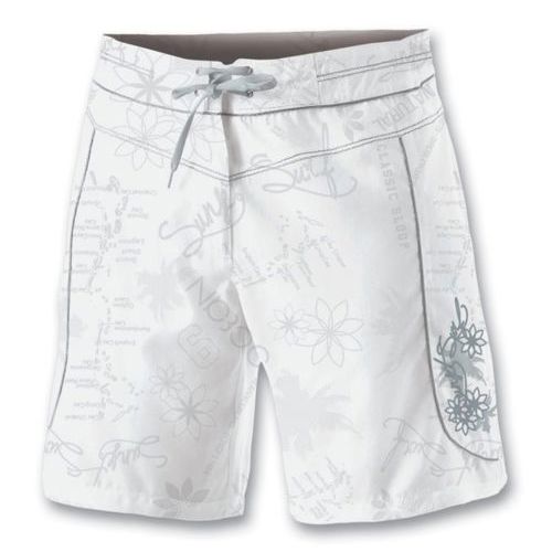 PANTALONI CORTI
