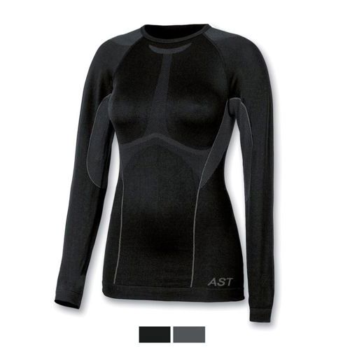 MAGLIA