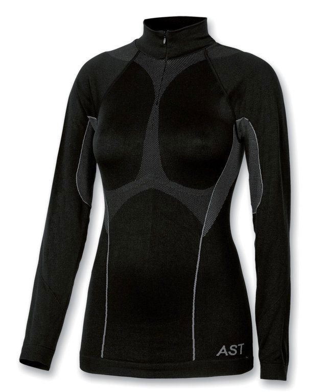 MAGLIA