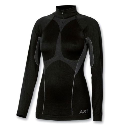 MAGLIA